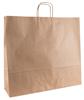 NATURA TWIST 54x15x49